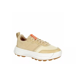 WOMENS ONA 503 LOW SNEAKER