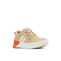 WOMENS OUT N ABOUT III SNEAKER