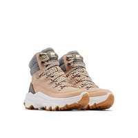 WOMENS KINETIC BREAKTHRU CONQUEST BOOT
