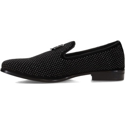 STACY ADAMS Mens, Swagger Loafer