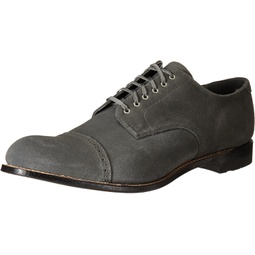 Stacy Adams Mens Madison Oxford
