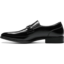 STACY ADAMS Mens, Wakefield Loafer