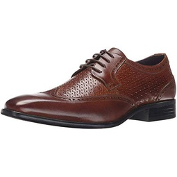 Stacy Adams Mens Melville Oxford