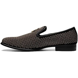 STACY ADAMS Mens, Swagger Loafer