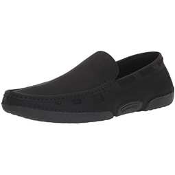 STACY ADAMS Mens, Delray Loafer