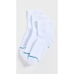 The Lowrider Socks 3 Pack