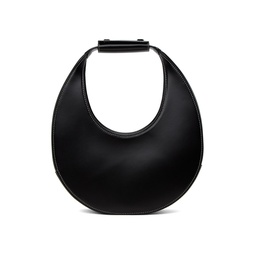 Black Moon Bag 241386F046002