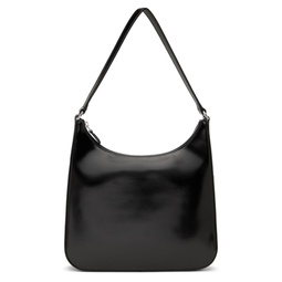 Black Alec Bag 241386F048015