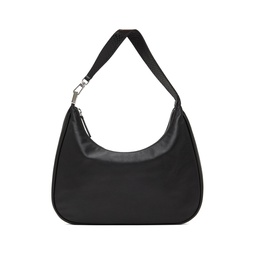 Black Sylvie Bag 241386F048028