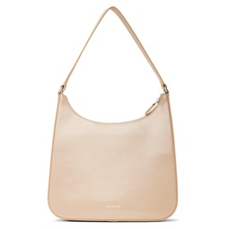 Beige Alec Bag 241386F048024