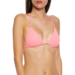 STELLA McCARTNEY Bikinis