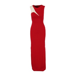 STELLA McCARTNEY Evelyn Dress