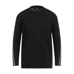 STELLA McCARTNEY MEN T-shirts