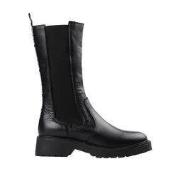 STEVE MADDEN CYCLOON BOOT