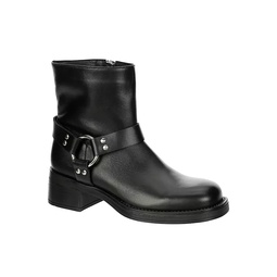 WOMENS ADENA ANKLE BOOT