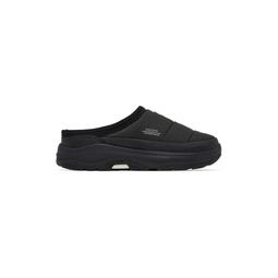 Black Pepper LO AB Loafers 222773M231011