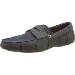 SWIMS Mens Loafers