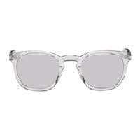 Transparent SL 28 Sunglasses 231418M134064
