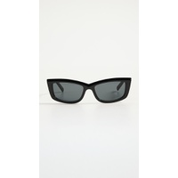 SL 658 Sunglasses