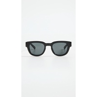 SL 675 Sunglasses