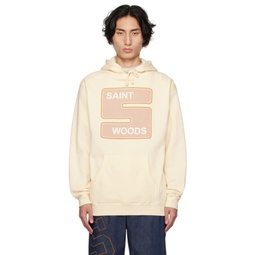 Off-White You Go Hoodie 232597M202021