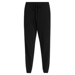 COLLECTION Cashmere Knit Joggers