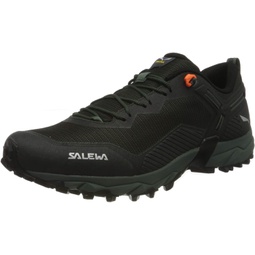 Salewa Ultra Train 3 Hiking Shoe - Mens