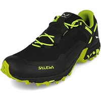 Salewa Speed Beat GTX Hiking Shoe - Mens