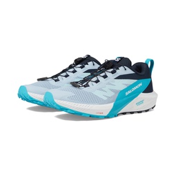 Womens Salomon Sense Ride 5