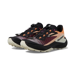 Womens Salomon Genesis