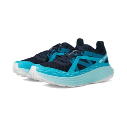 Womens Salomon Ultra Flow