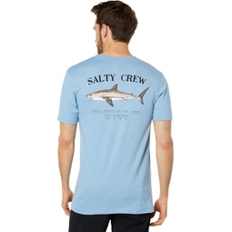 Salty Crew Bruce Short Sleeve Tee