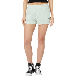 Salty Crew Thrill Seekers Shorts
