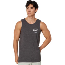 Mens Salty Crew Bruce Tank