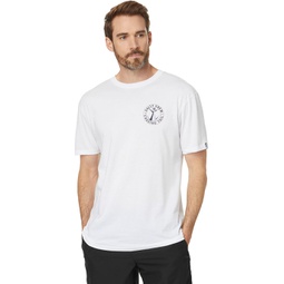 Salty Crew Tailgate Premium Short Sleeve Tee