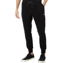 Salty Crew Ebbtide Polar Fleece Pants