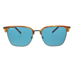 ferragamo sf227s 086 clubmaster sunglasses
