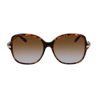 ferragamo sf990sr 219 oversized square sunglasses