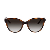 sf 1073s 240 54mm womens butterfly sunglasses