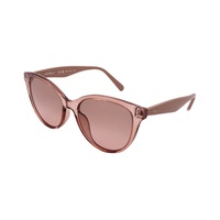 ferragamo womens sf1073s 54mm sunglasses