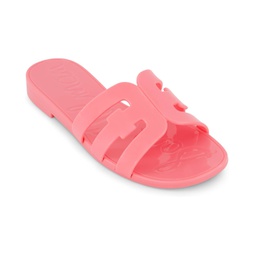 Womens Sam Edelman Kids Jelly Bay