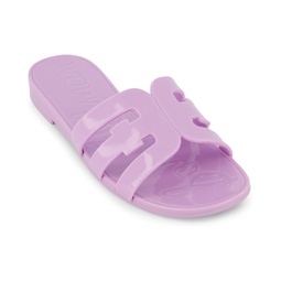 Womens Sam Edelman Kids Jelly Bay