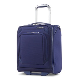 2W Underseater Expandable Suitcase