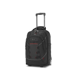 Tectonic NuTech Wheeled Backpack