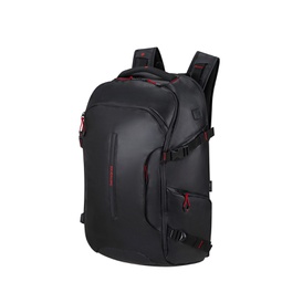Ecodiver Travel Backpack