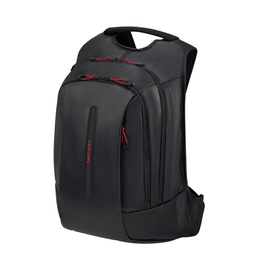 Ecodiver Laptop Backpack
