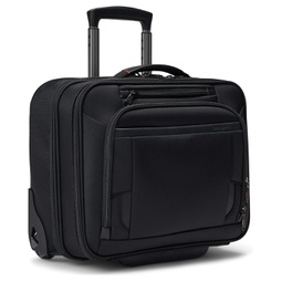 Samsonite Pro Upright Mobile Office