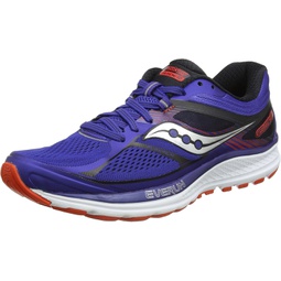 Saucony Mens Guide 10 Running Shoes