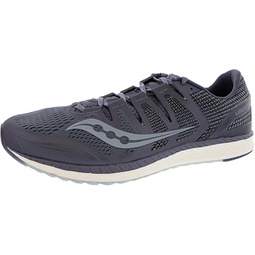 Saucony Mens Fitness Shoes, US