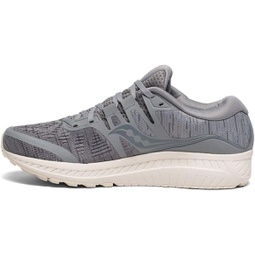 Saucony Mens Running Shoes